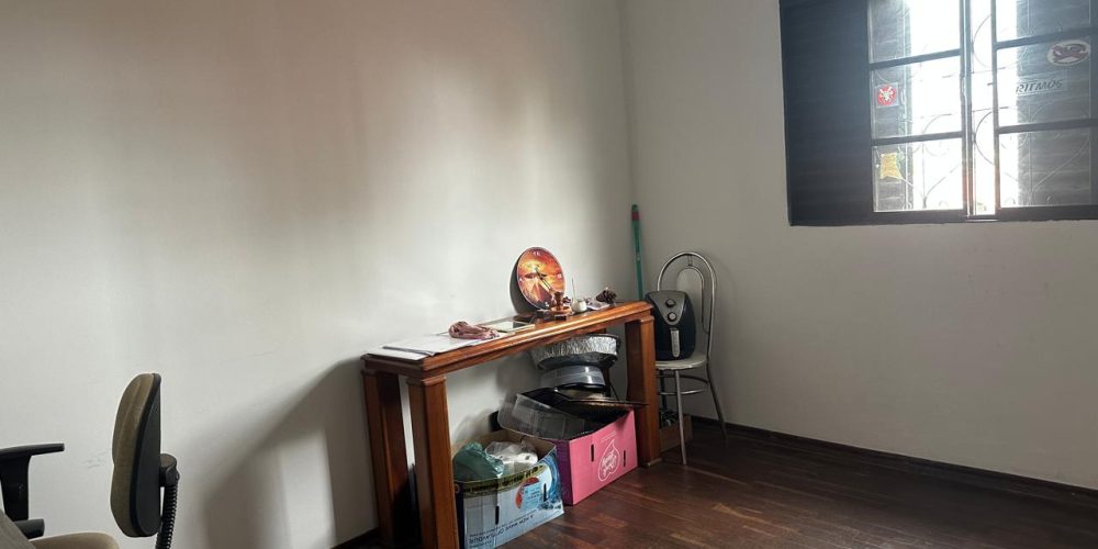 f301d99f-36ca-4190-a27a-1f7e59073678