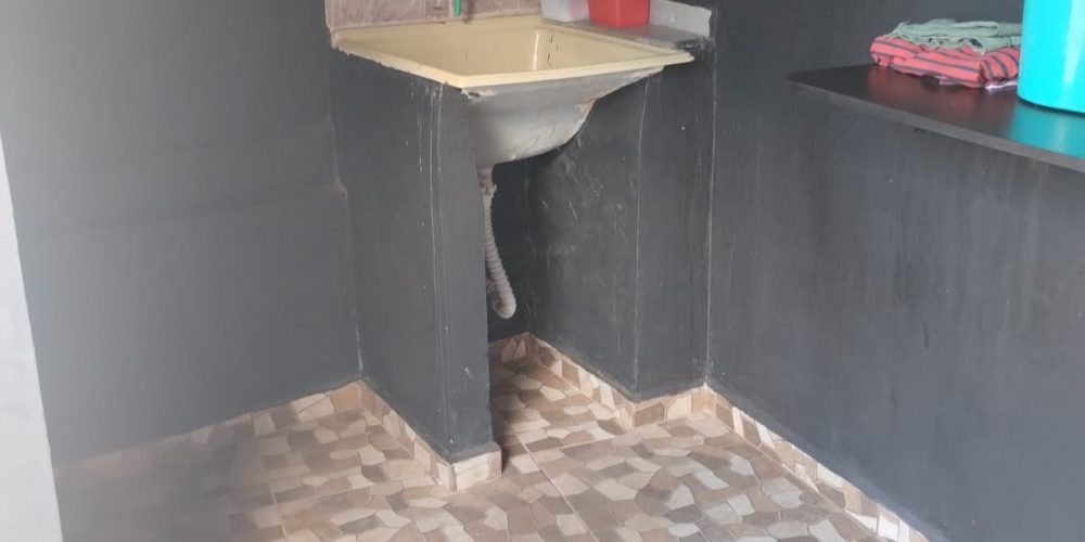 f3f41d6b-15cd-4f1b-862e-ee887bd650ef