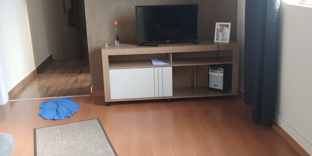 f7b6124e-3b79-4f13-a3f4-72a4c22b26ad