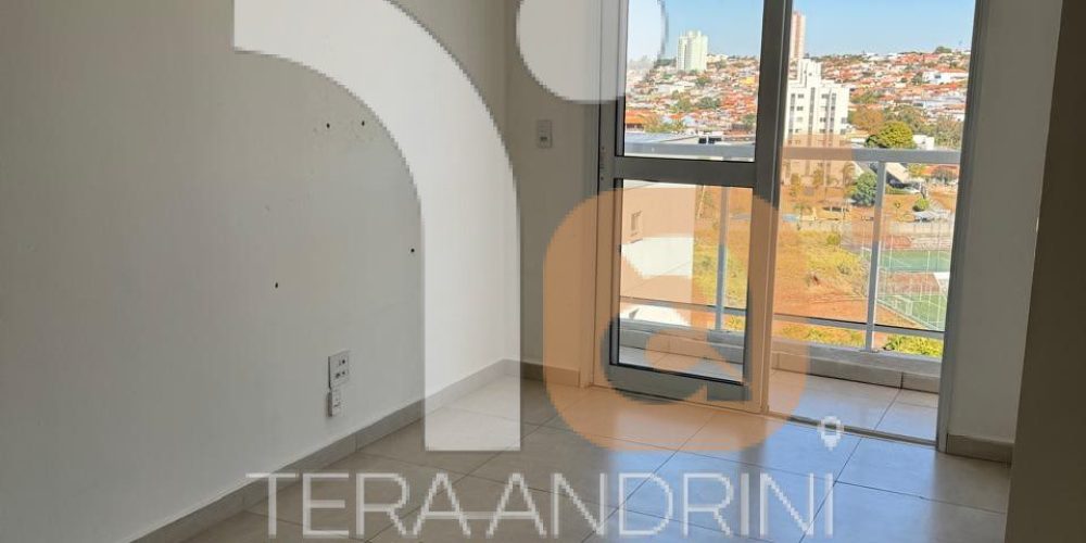 f8be484f-abd1-40d6-8fca-043ac881e6b0