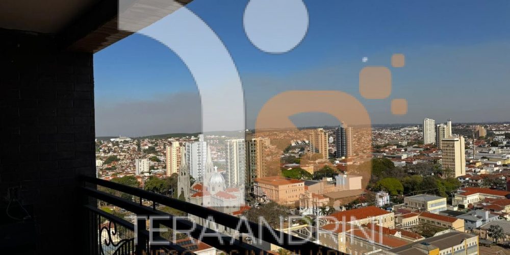 f9d6597a-780b-42b1-85ea-8b51a5e14639