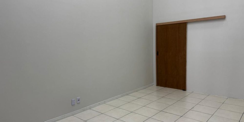 fc87e82d-0466-41d5-89c5-ad4013bdb46e