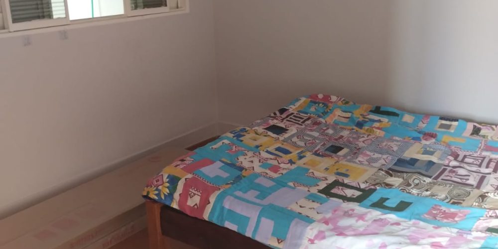 fd3d8aa6-cf17-4337-8cd9-9b411a1cd418