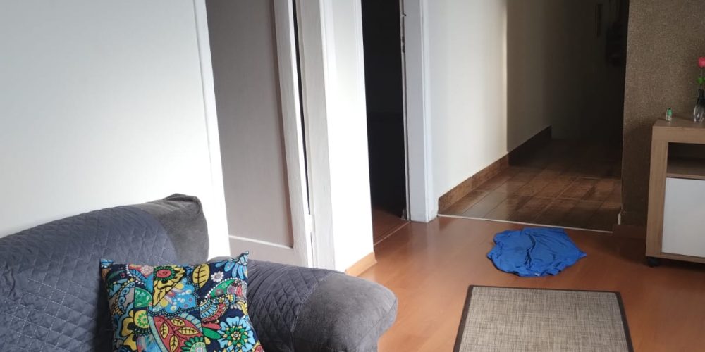 fd4dc3af-df4b-47ad-823b-9d8d0c7b4e7c